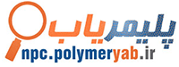polymeryab